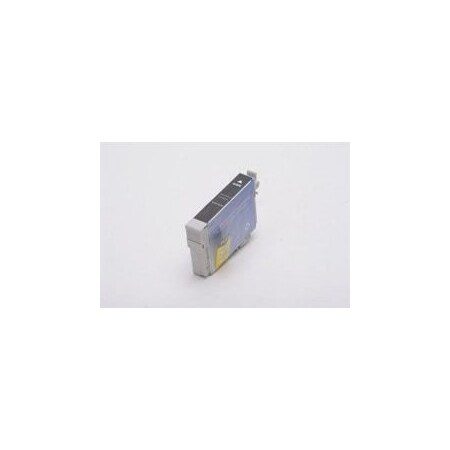 Ilc Replacement For EPSON, T078120 T078120